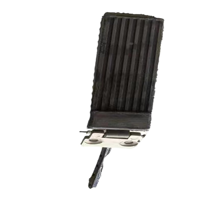 1626北方奔驰油门踏板