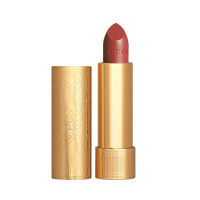 GUCCI BEAUTY 倾色华缎唇膏 #202 莫伊拉山