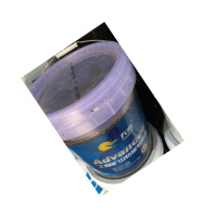 [苏宁自营]重齿 3号 通用锂基润滑脂 15kg/桶 (桶)