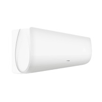 TCL 1.5匹 定频 静音 冷暖家用 花Young 挂壁式空调挂机 KFRd-35GW/XS11(3) 空调