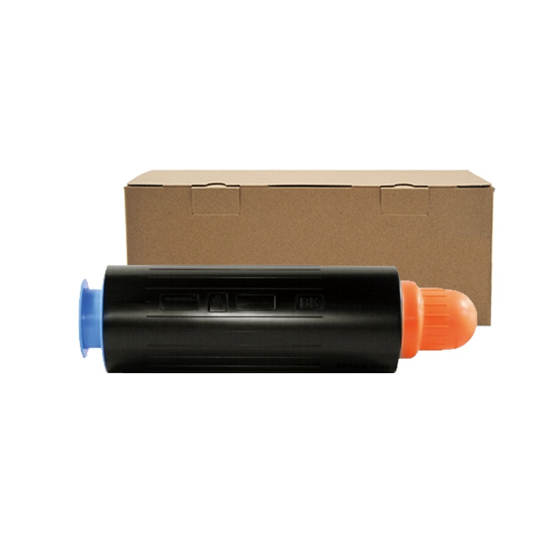 莱盛光标 LSGB-CAN-G53 粉盒适用于CANON IR ADV 8285/8295/8205/8085/