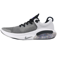 Nike耐克男鞋透气轻便运动跑步鞋AQ2730-011