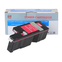 天威 适用XEROX-CP105 205 CT202545-48 CT202134-36 CT202134-36