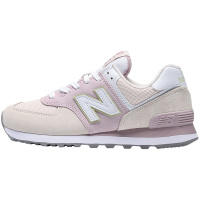 【自营】New Balance/NB男鞋女鞋休闲鞋复古574系列运动鞋WL574LBL