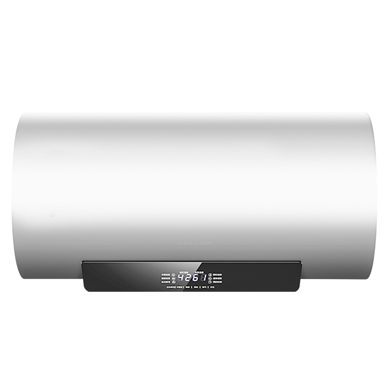 华帝百得(BEST)电热水器家用60升储水式速热节能安全防电内胆保用10年 DDC60