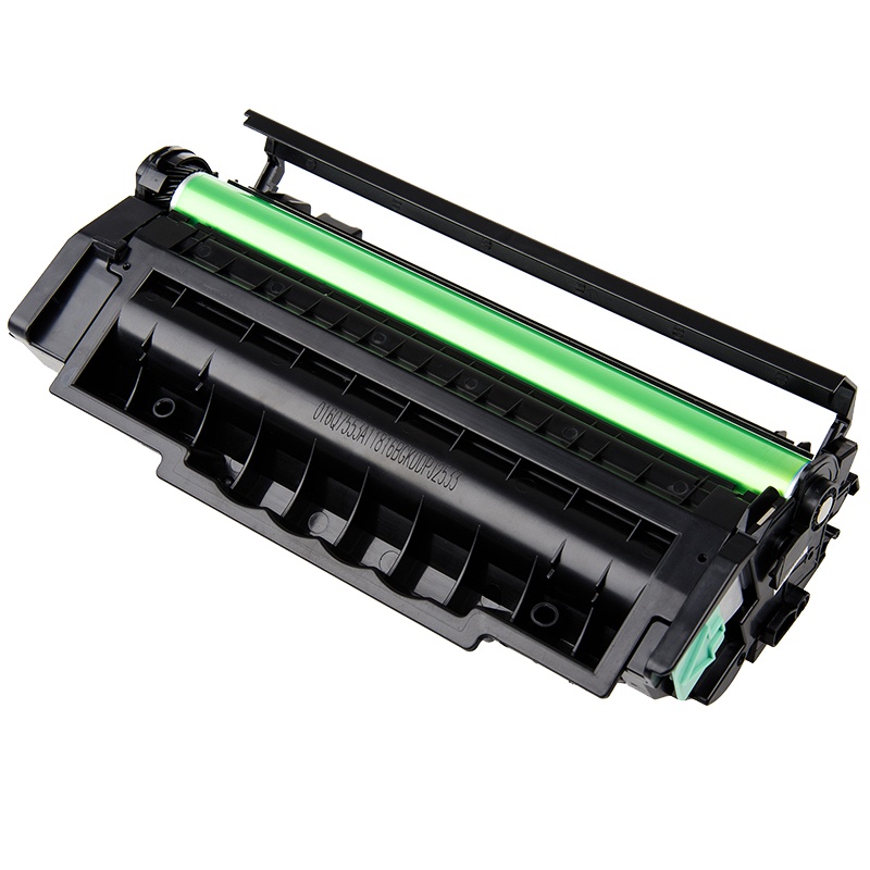 天威 Q5949A 易加粉硒鼓适用HP1320 1160 3390 3392硒鼓黑色