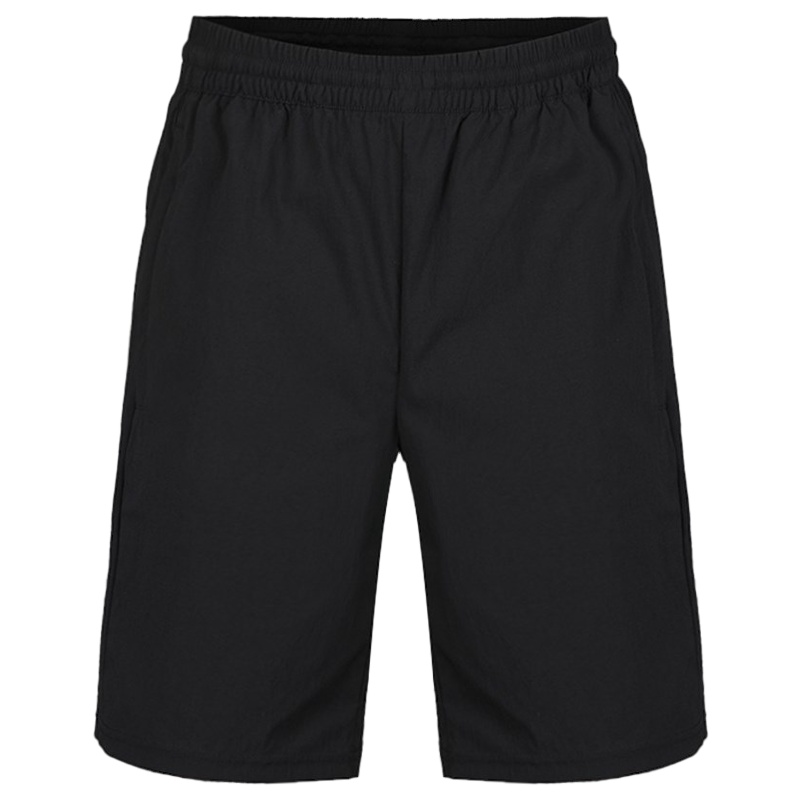 Adidas阿迪达斯男子短裤GJ5108