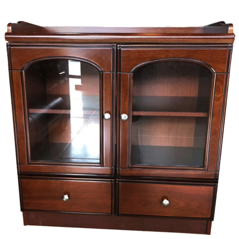 蒂宝森(TIBORSEN)茶水柜CSG-541