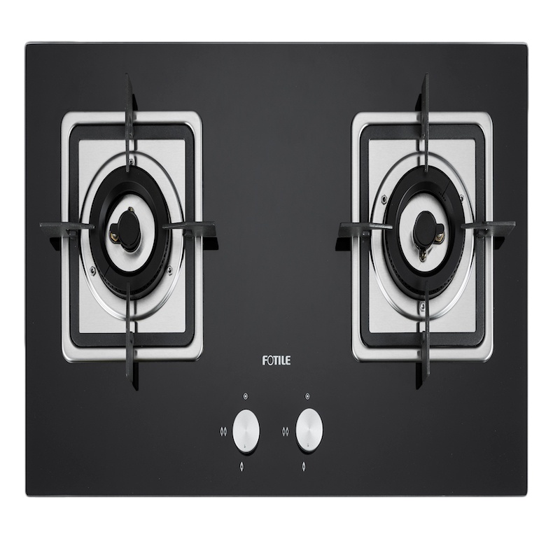 方太灶具JZT/Y-FD8B(NB)