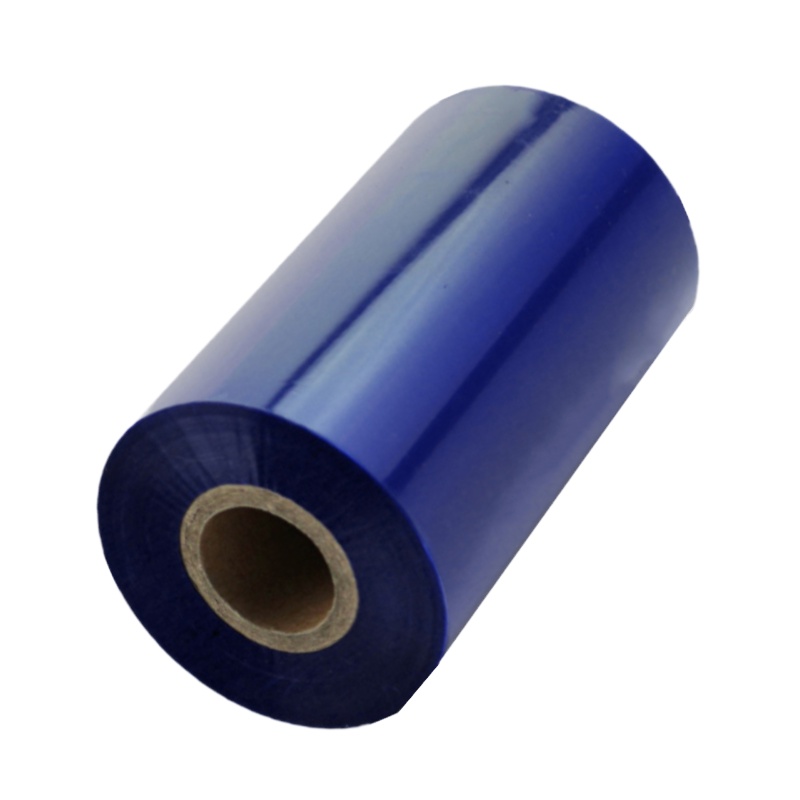 中电鼎润 200mm*100m色带(计价单位:个)蓝色