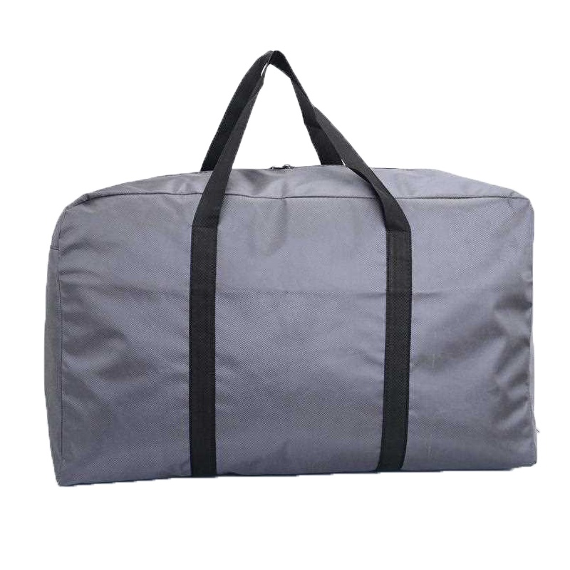 旺玺隆 牛津布袋定制款 B2B供应