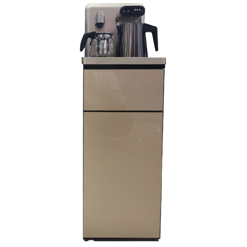 美菱(MELING)-H4-茶吧机