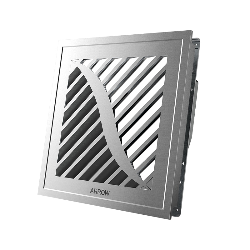 ARROW箭牌 集成吊顶 换气扇 卫生间 排气扇 风扇