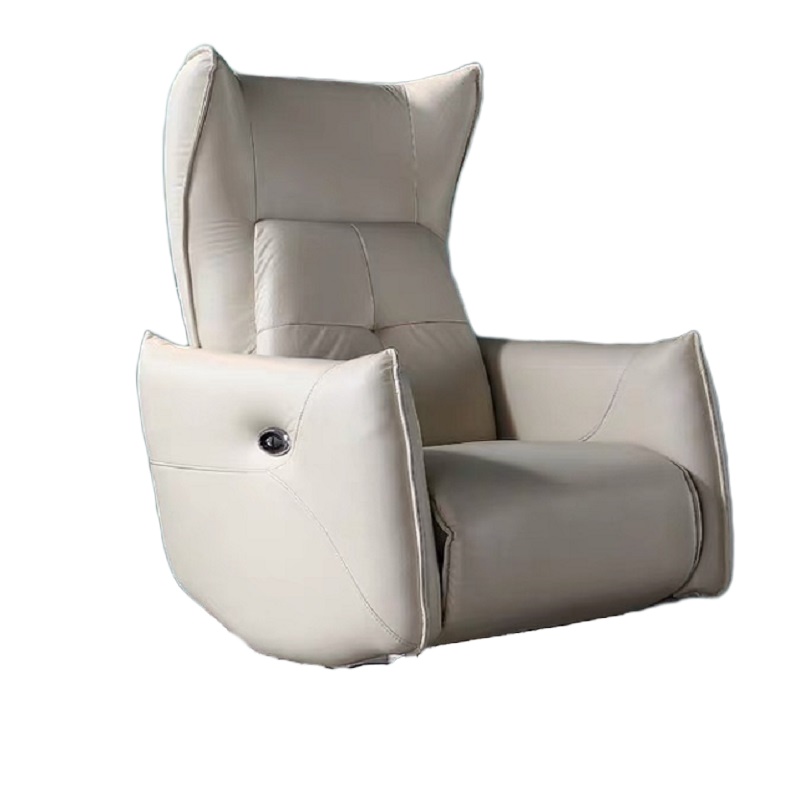 首指(SZ)沙发凳SFD-1(KH)