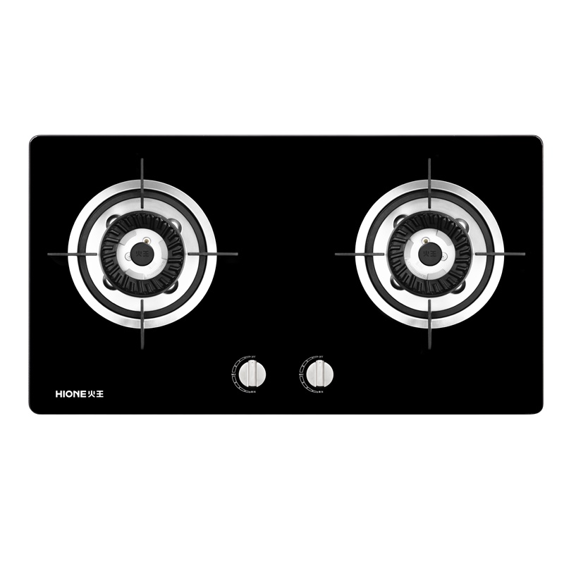 火王灶具JZT-2QJ01