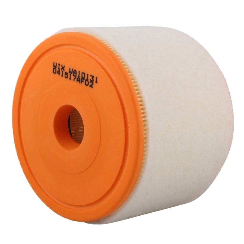 维克斯(WIX)空气滤WA10131适配12-18款奥迪A6L/16-18款奥迪A7 1.8/2.0T(C7)