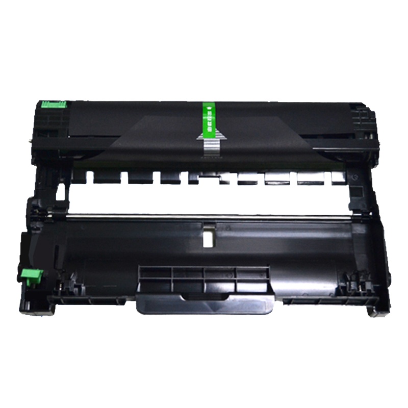 艾洁 M228z硒鼓 适用富士施乐M268z M228fb M268dw P225DB P268 M228与施乐m228