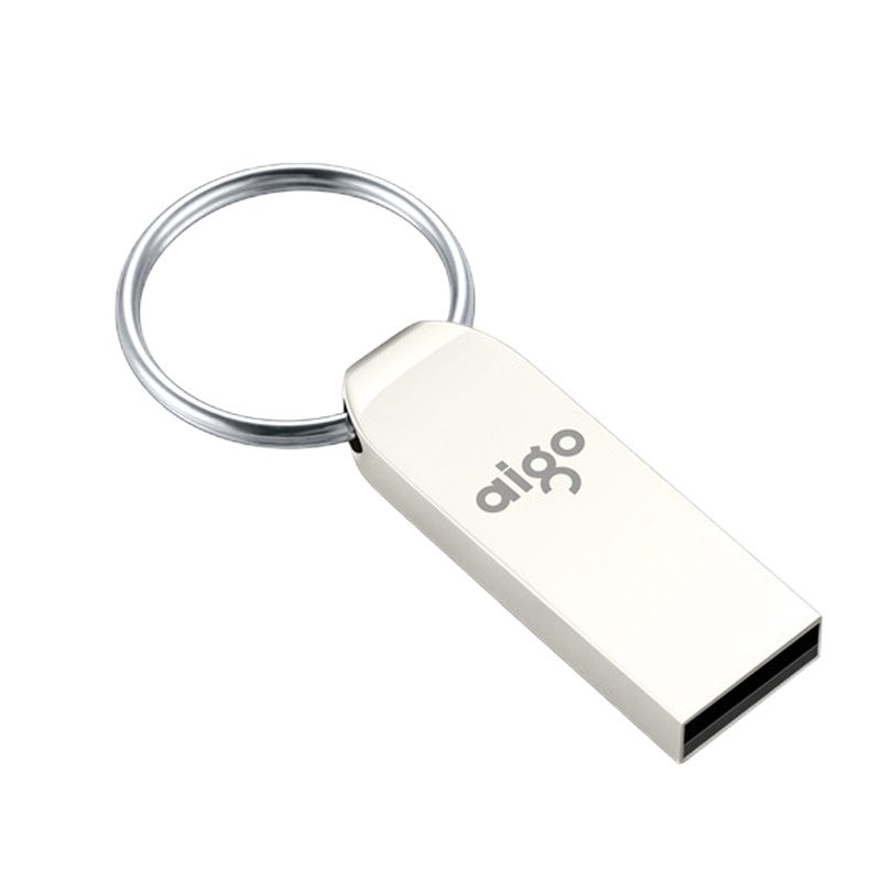 爱国者(ai go)64GB USB2.0 U盘