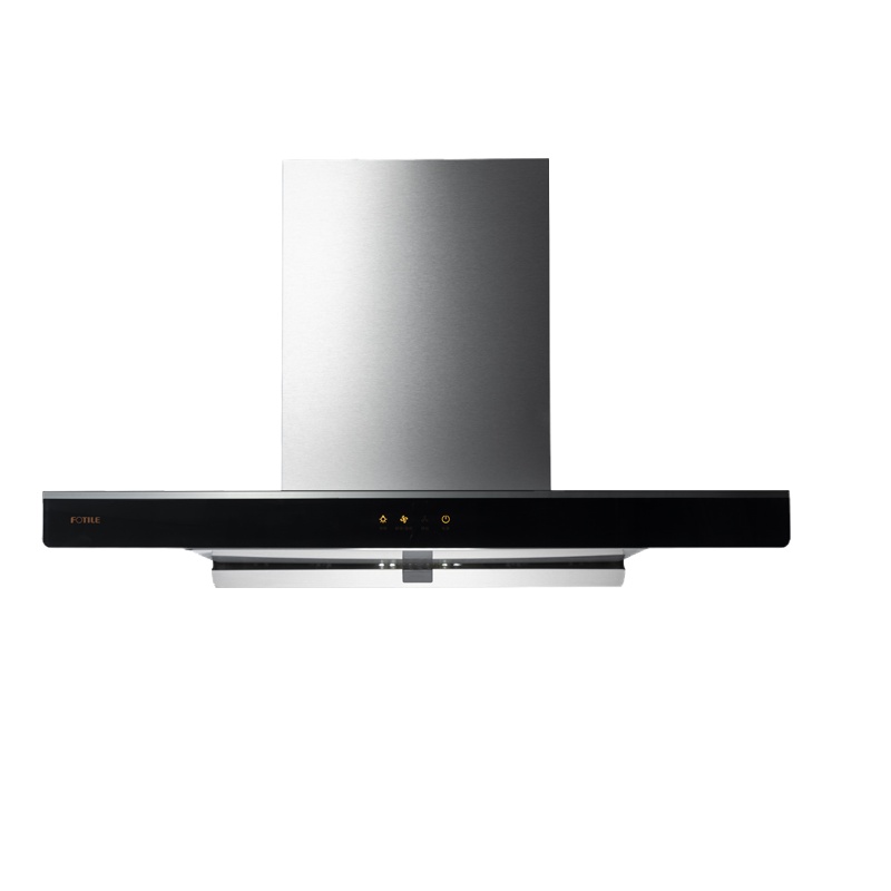 方太油烟机CXW-258-EM21