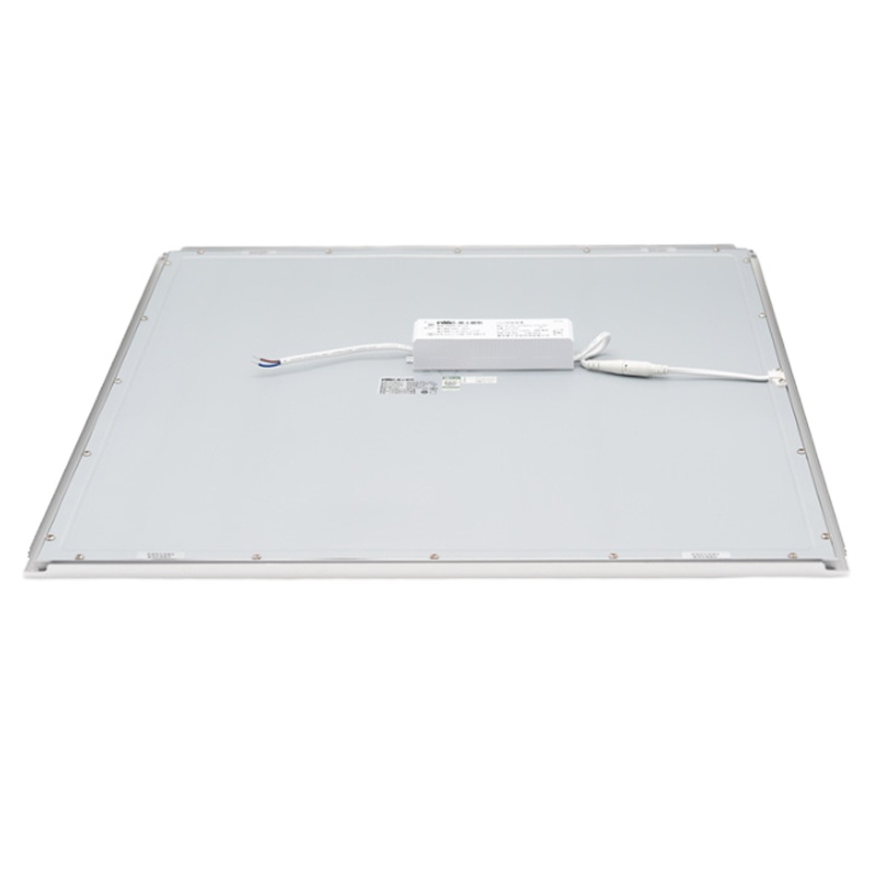 企购优品 吊顶灯NLED4403集成吊顶LED灯 60*60