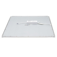 企购优品 吊顶灯NLED4403集成吊顶LED灯 60*60