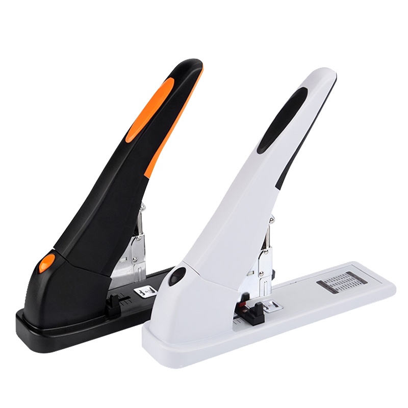 广博(GuangBo) DSJ7545 钉纸210张 重型省力订书机(单位:个)