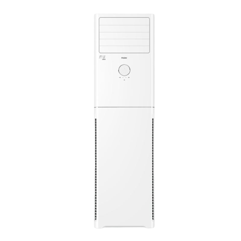 海尔 KF-72LW/23XCA33 柜机3匹 定频单冷空调