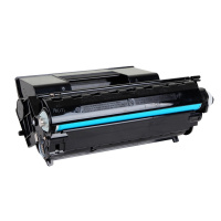 艾洁 XE4510硒鼓 适用施乐Xerox Phaser 4510N 4510DT 4510DX打印机