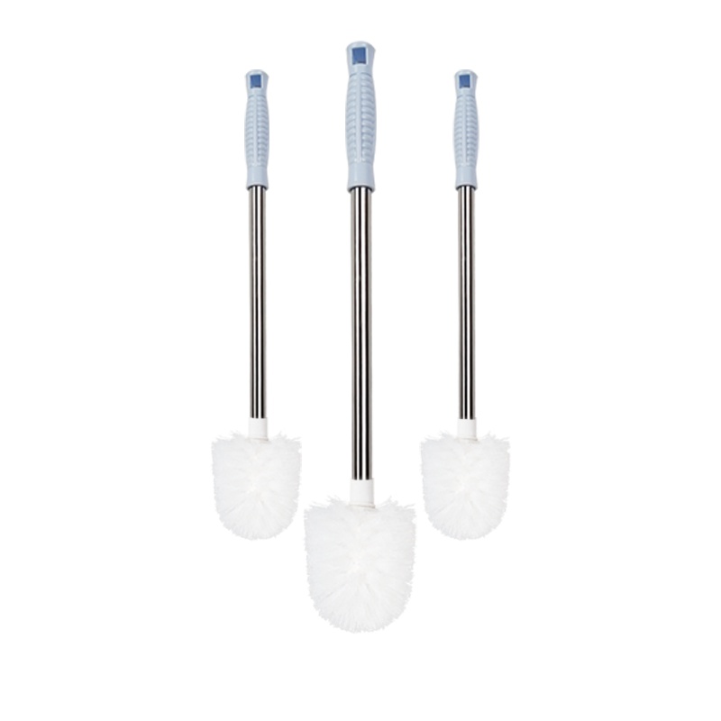 港迪豪对折胶棉吸水海绵清洁拖把