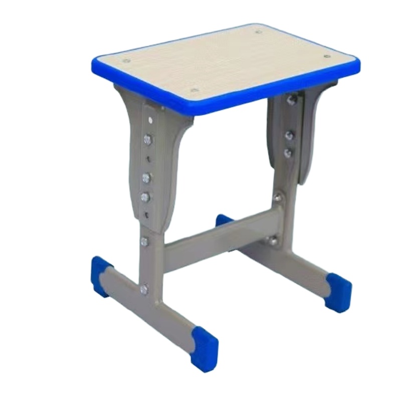 景鹏凳子 JP-0186 常规