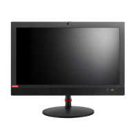 联想启天A710 i3-8100 4GB 500G 核芯显卡 19.5吋窄边框设计显示屏 键鼠 WIN10