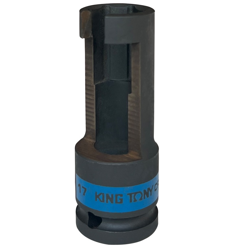 藍帶 氧传感器套筒 443517MO_1.6ok