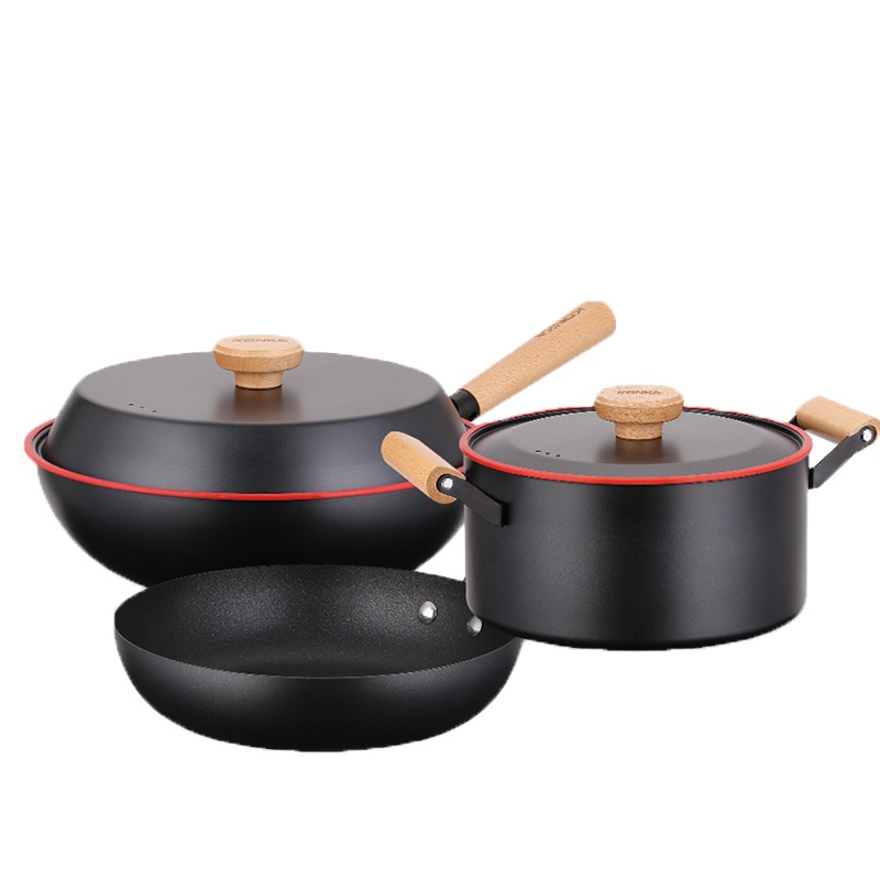 康佳 KZ-G07T奥斯卡经典套装