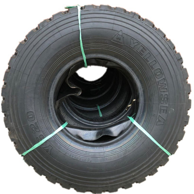 TLSF 轮胎255/100R16、南京依维柯NJ2046汽车轮胎、越野轮胎、军车轮胎、 含内胎垫带