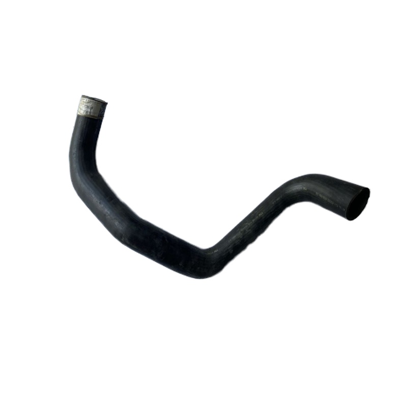 GJ112G1009237水箱管总成