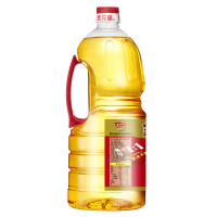 金龙鱼 食用油黄金比例食用调和油