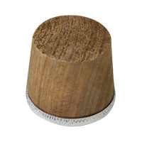 水瓶胆 2L 热水瓶胆保温瓶胆保温暖水壶小口径通用玻璃内胆