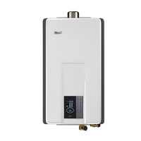林内燃气热水器RUS-R20E65ARF(T)