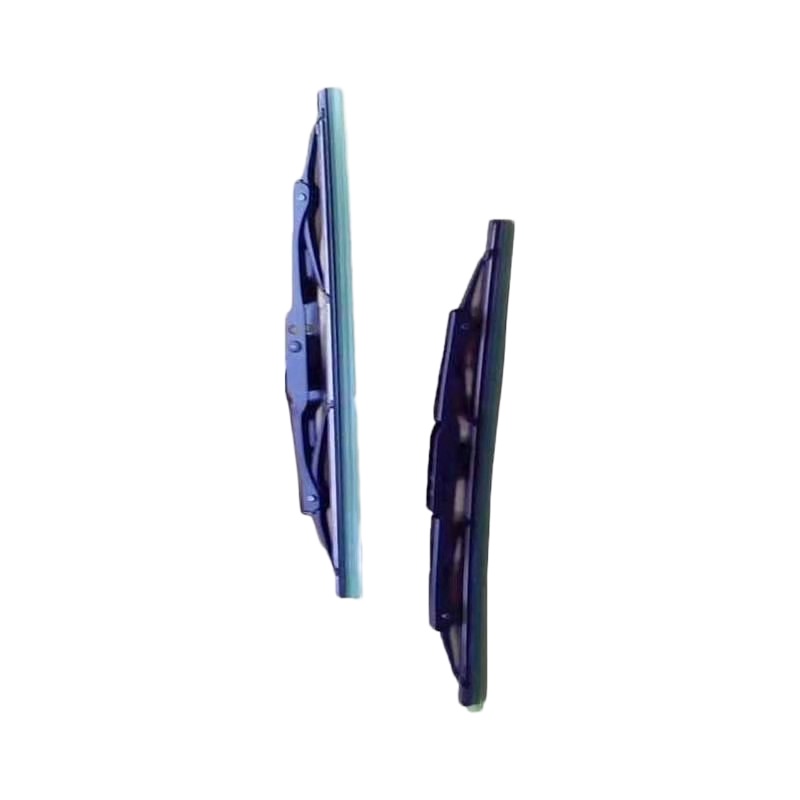 东风猛士配件 东风猛士雨刮片