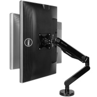 乐歌 Q5 桌面气压弹簧支架