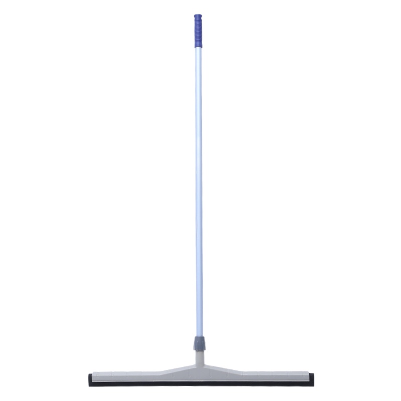 金穗慧采 地刮子 地面推水器 刮板长55cm 手柄长130cm 单个