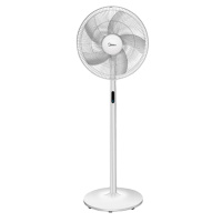 美的(Midea)风扇FS40-18BR 白色