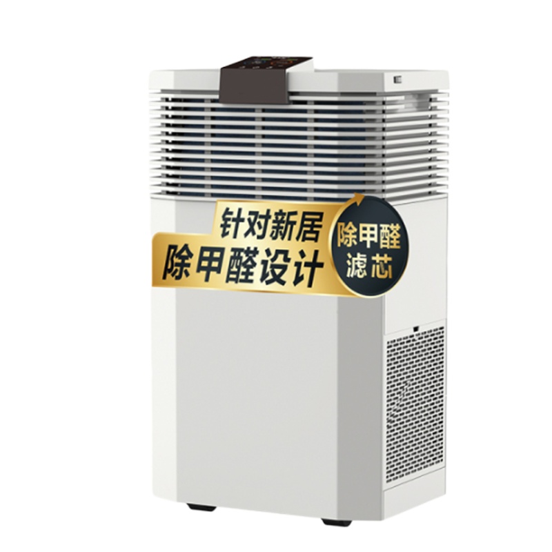 飞利浦(Philips)空气净化器KJ400F-B11-P