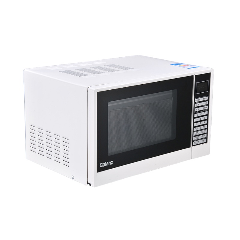 格兰仕 SRW-SF20 微波炉 DMS