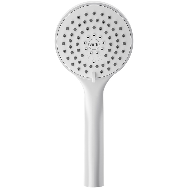 华帝( VATTI )三模式手持多功能花洒