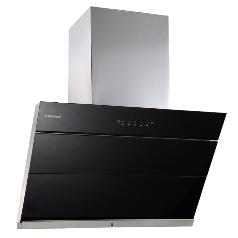 康宝油烟机CXW-258-BJ9106