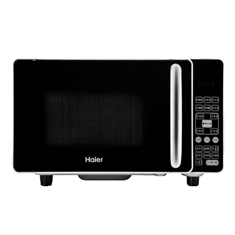 海尔(Haier) MZQ-2070EGCZ 微波炉 SK
