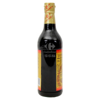 东湖三年老陈醋500mL