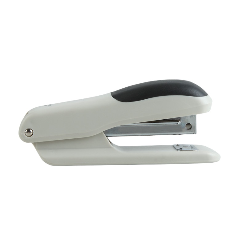 齐心(Comix)25页统一订书机(B3046)