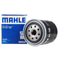马勒(MAHLE)燃油滤KC728适配10-18款哈弗H5 2.0TD/10-12款H5 2.5TCI 柴油